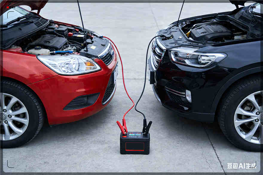 剑川道路救援汽车送水