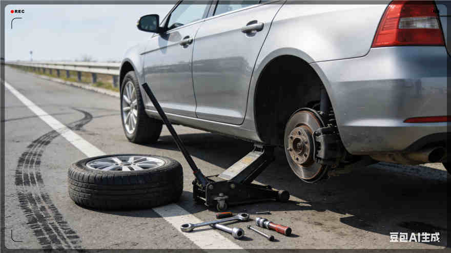 剑川道路救援汽车送玻璃水