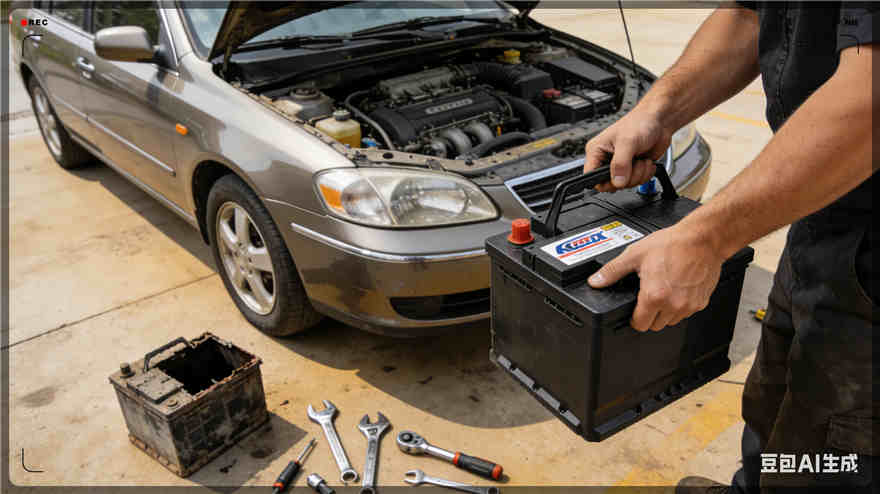 剑川道路救援汽车送机油