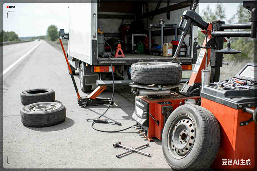 剑川道路救援汽车送机油