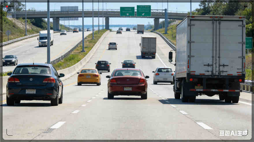 剑川汽车救援送汽油