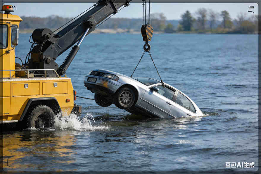 剑川汽车救援送柴油