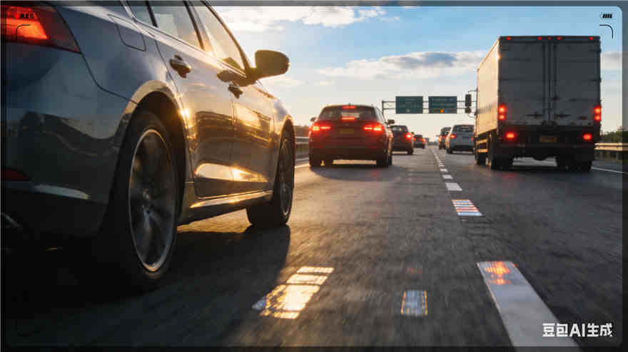 剑川高速公路汽车送汽油