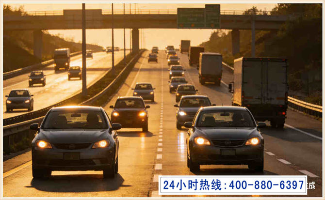 剑川汽车道路救援电话 (16).jpg 剑川汽车道路救援电话 (16).jpg